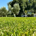 Ithaca εξοχική μονοκατοικία στην θάλασσα. Сasa de vacaciones *