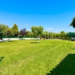 Casa vacanze Ithaca εξοχική μονοκατοικία στην θάλασσα. *