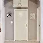 Casa vacanze Ithaca εξοχική μονοκατοικία στην θάλασσα. Nea Kallikrateia