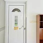 Ithaca εξοχική μονοκατοικία στην θάλασσα. Casa vacanze