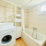 Ithaca εξοχική μονοκατοικία στην θάλασσα. Casa vacanze Nea Kallikrateia