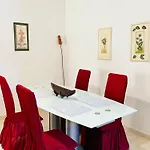 Casa vacanze Ithaca εξοχική μονοκατοικία στην θάλασσα. *