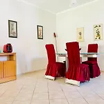 Ithaca εξοχική μονοκατοικία στην θάλασσα.