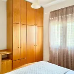 Ithaca εξοχική μονοκατοικία στην θάλασσα. Сasa de vacaciones *