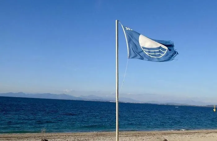 Dom wakacyjny Ithaca εξοχική μονοκατοικία στην θάλασσα. *